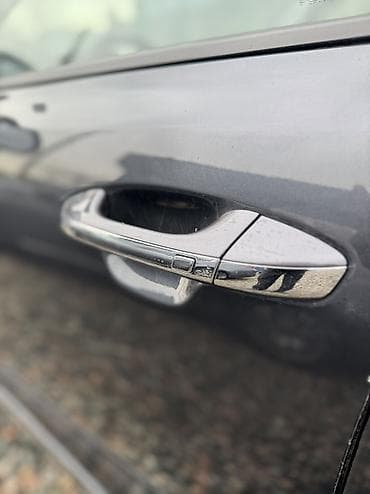 e60 m5: Kia K5: 2018 г., 2 л, Типтроник, Газ, Седан — 8