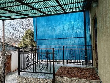 куплю поля: От собственника!!! Продается ухоженный, уютный дом в районе — 5