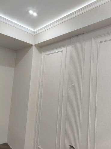 столы офисные большие: Поклейка обоев, Демонтаж старых обоев | Фотообои, Виниловые обои, Флизелиновые обои Больше 6 лет опыта — 4