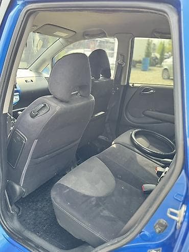 форсунка гольф 3 1.8 купить: Honda Jazz: 2008 г., 1.4 л, Ручные, Бензин, Хэтчбэк — 2