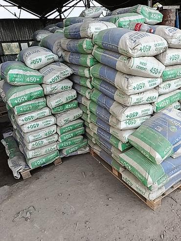 керамзитоблок: ПЕНОБЛОК- ГАЗАБЛОК ПРИНИМАЕМ ЗАКАЗЫ И ЕСТЬ в НАЛИЧИИ ЦЕМЕНТ ТОЖЕ ЕСТЬ — 8