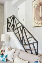 колор: Художественная Ковка КО+ kg Изготавливаем изделия на заказ — 4