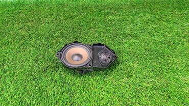 динамик бмв: Динамик Bmw X6 E71 N54 3.0 306Л.С 2008 (б/у) ​ Марка: BMW Модель: X6 — 1