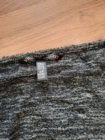 длинные летние платья для беременных: Платье VS, заказывала из Америки. на рост до 170 см. красивые сборки — 3