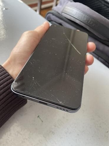 redmi pro: Realme 8 Pro, Б/у, 128 ГБ, цвет - Серый, 1 SIM, 2 SIM, eSIM — 3