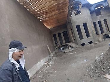 вибратор бетона: Механическая штукатурка стен Идеально ровные поверхности быстро и — 7