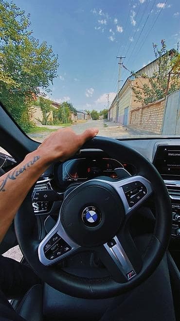 Трезвый водитель договорная Бишкек