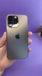 айфон 11 про 256 гб цена бишкек бу: IPhone 13 Pro, Б/у, 256 ГБ, 100 % — 4