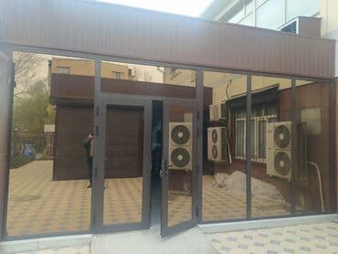 бу пластик айнектер: Пластиковые окна и алюминиевый витражи двери на заказ — 7