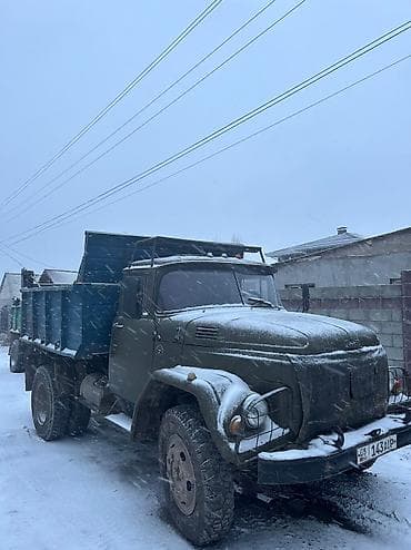 Отсев зил Отсев камаз Отсев отсев отсев отсев отсев отсев отсев at lalafo.kg Отсев зил Отсев камаз Отсев отсев отсев отсев отсев отсев отсев