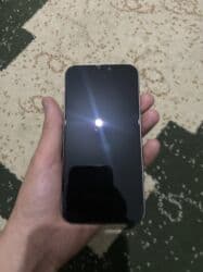 бу 11 айфон: IPhone 11 Pro, Колдонулган, 256 ГБ, White Titanium, Коргоочу айнек, 72 % — 4