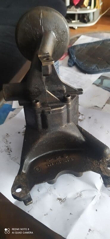 фольксваген пассат б3 двигатель 1.8 моновпрыск купить: Golf 3 passat b3 масляный насос двигатель 1.6 бензин девяносто первый — 1