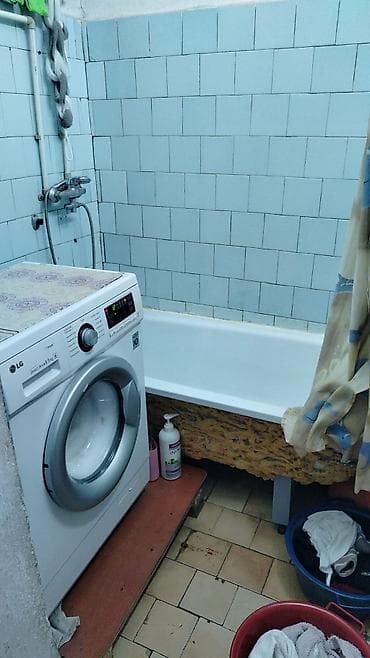 15 кв: 18 м² — 6