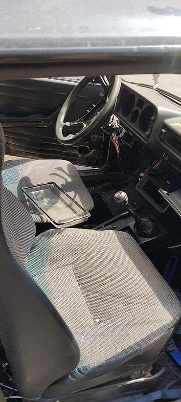 кия рио 2014 задний фары: ВАЗ (ЛАДА) 2105: 2010 г., 1.6 л, Ручные, Бензин — 5