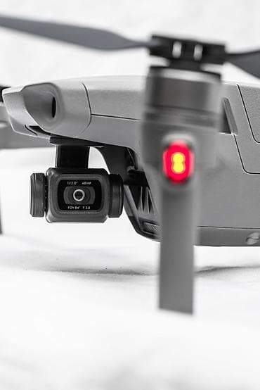 iphone 11 цена бишкек бу: DJI Mavic Air 2 — комплект для аэрофото и видео Характеристики: - — 2