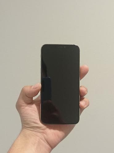 iphone рассрочка: IPhone Xs, 256 ГБ, White Titanium, 81 % — 3