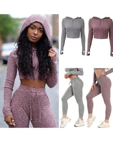 Продаю спортивный костюм Gymshark в сером цвете,пр-во Америка.Качество