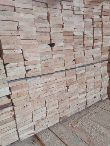 кора лиственницы: Лес Балка Стропил рейка брус оптом — 5