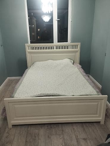 xbox one: Холодильник Haier, Двухкамерный — 6