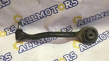 Передний правый рычаг Mercedes-Benz at lalafo.kg Передний правый рычаг Mercedes-Benz