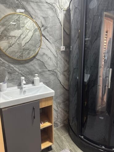 куплю дом бакай ата: Номера в Караколе — 12