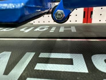 гибкий мрамор цена в бишкеке: Новый, Бесплатная доставка, Платная доставка, Самовывоз — 8