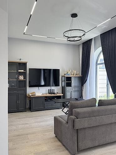микра: 🏡 Продаётся просторный дом в мкр. Кок-Жар — рядом с Алматинкой и — 6