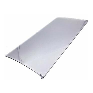 шнур для принтера: Крышки, язычки, лотки бумаги принтеров Canon и HP — 6