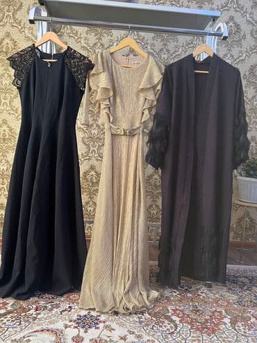 электронные наручные часы бишкек: Размер 44-46 — 4