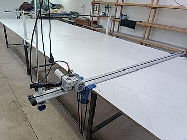 вагон контейнер: Аренда бизнеса Швейный бизнес, Вместе с: Недвижимость — 7