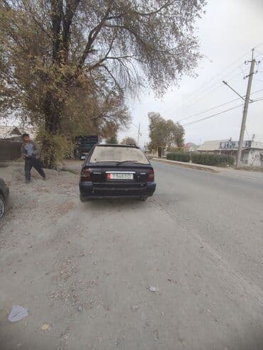 хонда поко: Honda Civic: 1999 г., 1.4 л, Механика, Бензин, Универсал — 2