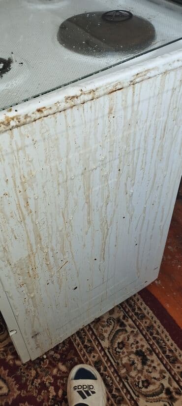 ремонт кухонного оборудования: Уборка помещений, | Генеральная уборка, Уборка после ремонта, Уборка раз в неделю, | Офисы, Квартиры, Дома — 6