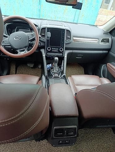 byd e2 2022: Машина на газу. сост.отл.экономичный кроссовер.родной окрас.пробег — 6