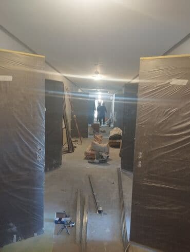 работа ночную смену охрана: Установка дверей город КАРАКОЛ и По иссык-кульской обл установка — 17