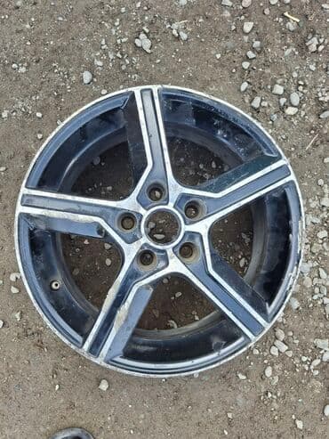 фолсваген пасат б4: Башка унаа тетиктери — 2