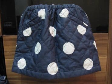 подростковые спортивные костюмы: Комплект, цвет - Синий — 2