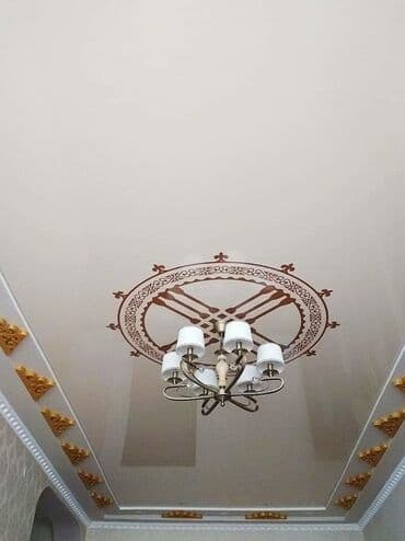 заправка газа на выезд бишкек: Натяжной потолок Глянцевое, Матовое, 3D потолки Гарантия, Бесплатная консультация, Бесплатный замер — 18