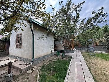 Недвижимость: 5 соток, Для строительства, Договор купли-продажи — 4