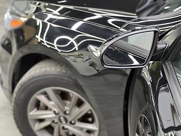 киа оптима гибрид: Kia Optima: 2020 г., 2.4 л, Автомат, Бензин, Седан — 3