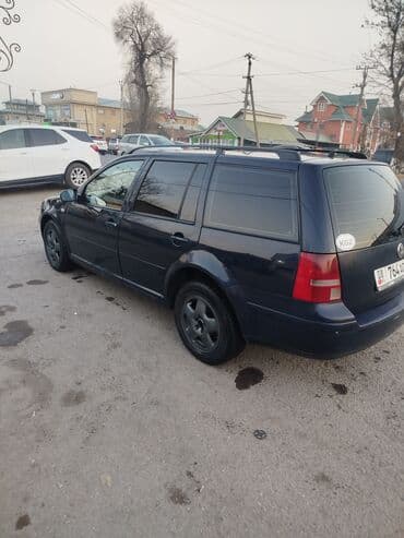 датчик положения дроссельной заслонки опель вектра б: Volkswagen Golf Variant: 2005 г., 2 л, Механика, Бензиновая, Универсал — 6