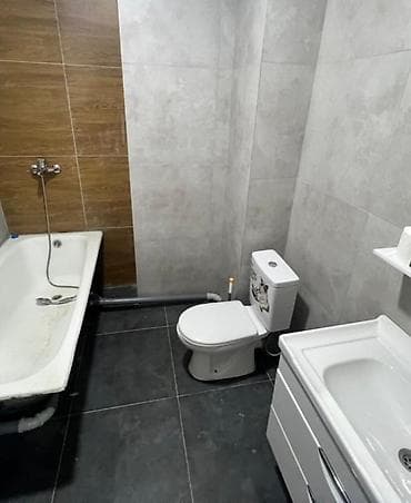 404: 2 комнаты, 52 м², Элитка, 11 этаж — 5