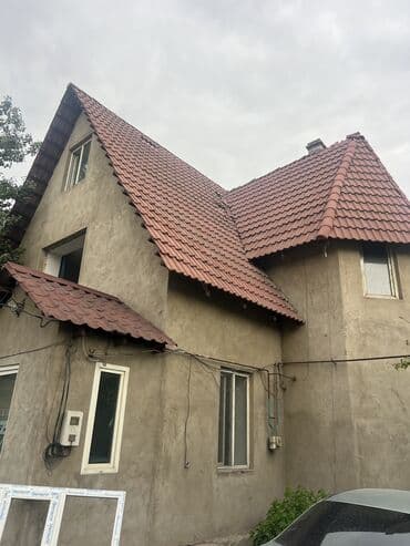 кирпичи цена бишкек: Тешиктүү, Бышкан кирпич, Жарым блок, 250×120×90 — 2