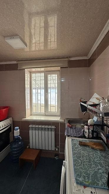 Дома: 🔥 Срочно! Цена ниже рынка! Продаётся кирпичный дом в центре города — 7