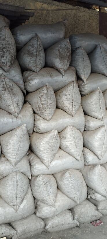 уголь кара кече купить в бишкеке: Уголь орешки .Тетцовский — 2