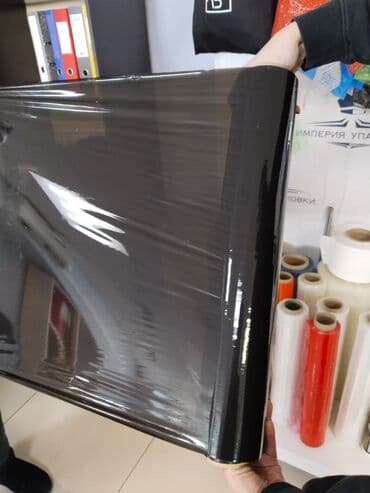 мебель россия бишкек: Новый, Самовывоз, Бесплатная доставка — 1