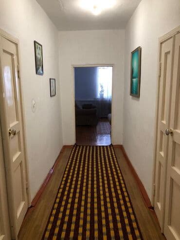 продаю дом район старый толчок: Дом, 77 м², 4 комнаты, Собственник, Косметический ремонт — 17