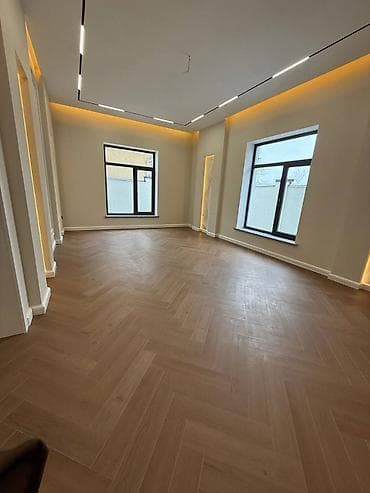 vip: ДОМ | ОСОБНЯК | АРЧА - БЕШИК | 2 этажа 300 м² уюта и пространства — 8