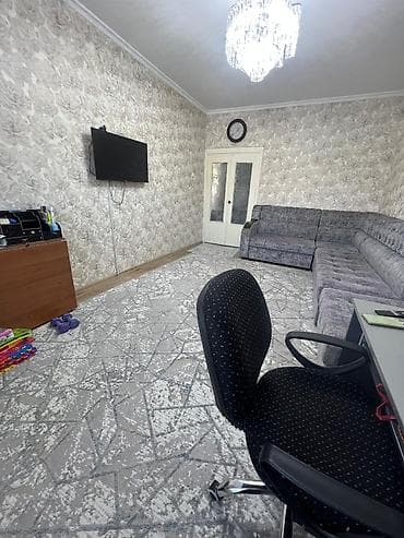 тачка колесо: Ковер 400 * 300, Синтетика — 1