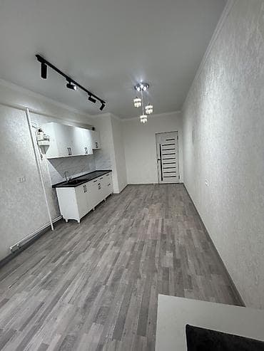 amir stroy: 2 комнаты, 80 м², Элитка, 8 этаж, Евроремонт — 3