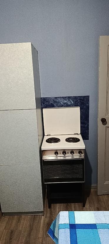 запыдный сутки кв: 2 комнаты — 8
